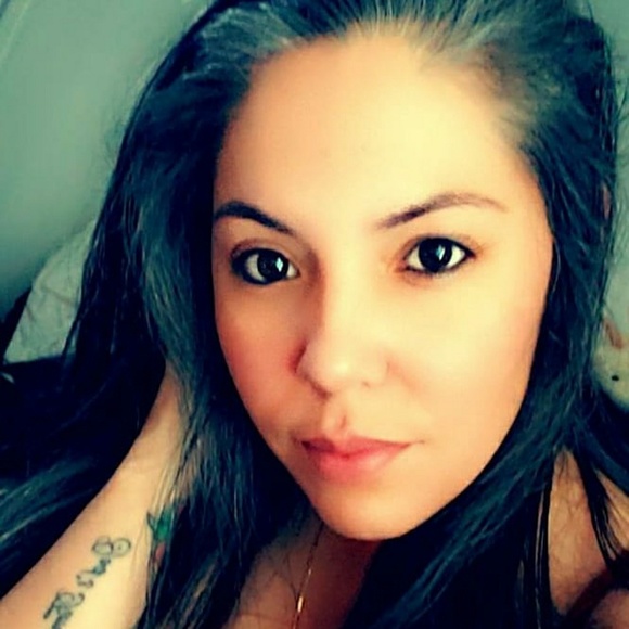 johannaortprz11